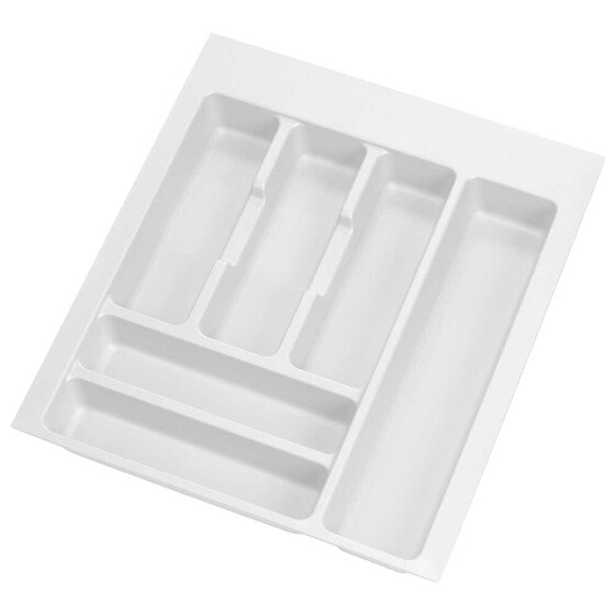 EMUCA Optima Vertex/Concept 450 mm Cutlery Tray