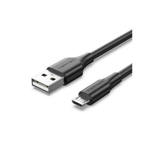 VENTION CTIBF 1 m USB-A To Micro USB Cable