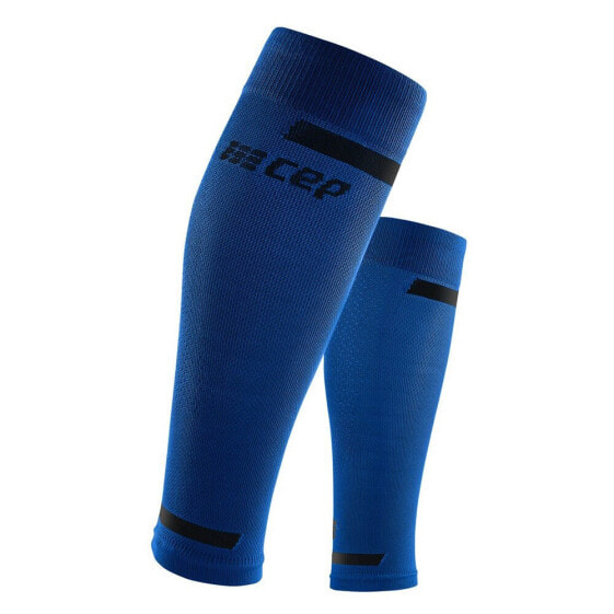 CEP The Run V4 Calf Sleeves