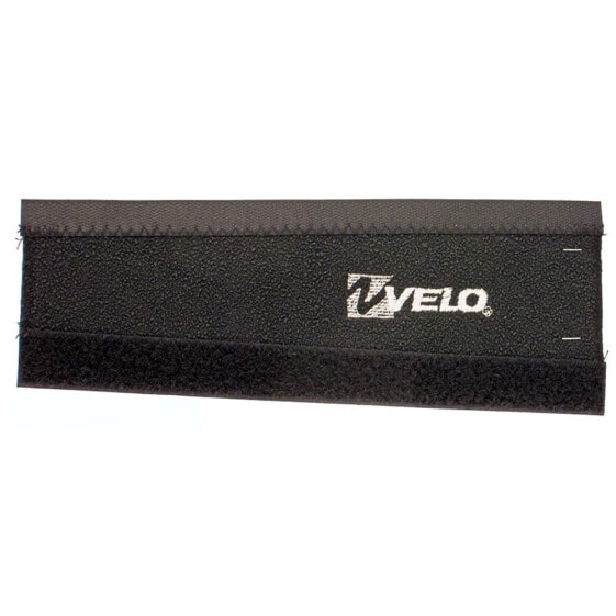 VELO Reinforced Neoprene Chain Protector