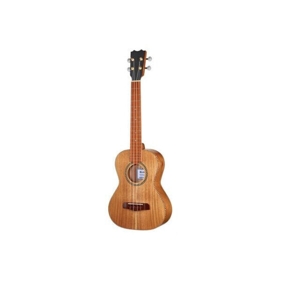 Thomann Tenor Ukulele De Luxe B-Stock