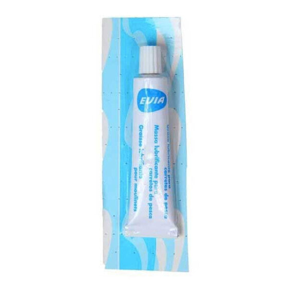 EVIA Lubricant Grease