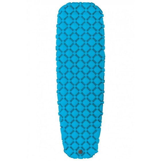 Надувной коврик Ferrino Air Lite Mat