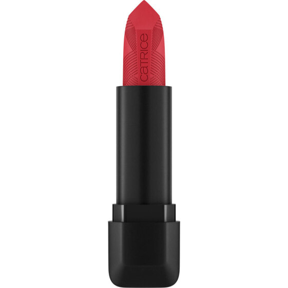 Помада Catrice Scandalous Matte Nº 090 Blame the night 3,5 g