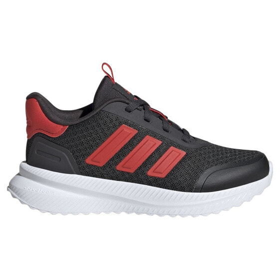 ADIDAS X Plr Path running shoes