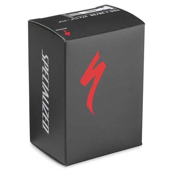 SPECIALIZED Presta 40 mm Inner Tube