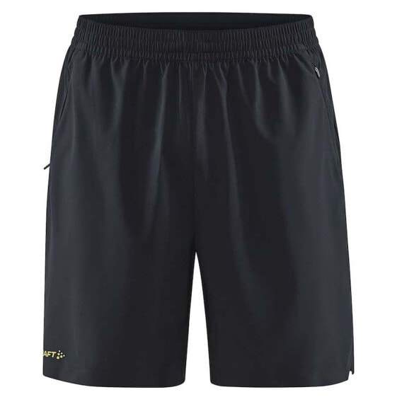 CRAFT PRO Charge Tech Shorts