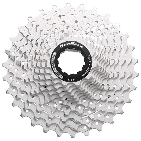 SUNRACE CSRZ800 cassette