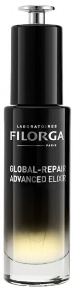 Anti-aging serum Global Repair (Advanced Elixir) 30 ml