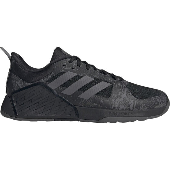 ADIDAS Dropset 2 Trainers