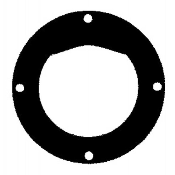 ANCOR 1616400-1616402-1616404 Paper Gasket