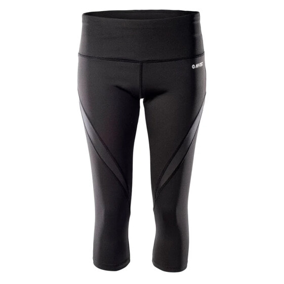 HI-TEC Likia 3/4 Leggings