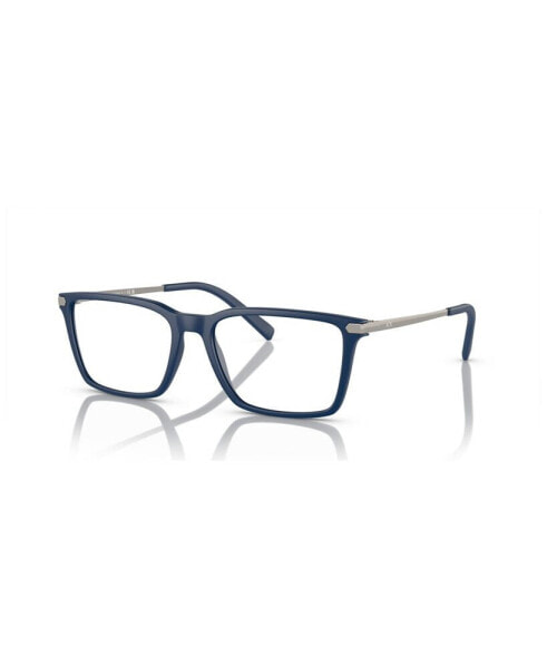 Men's Eyeglasses, AX3077