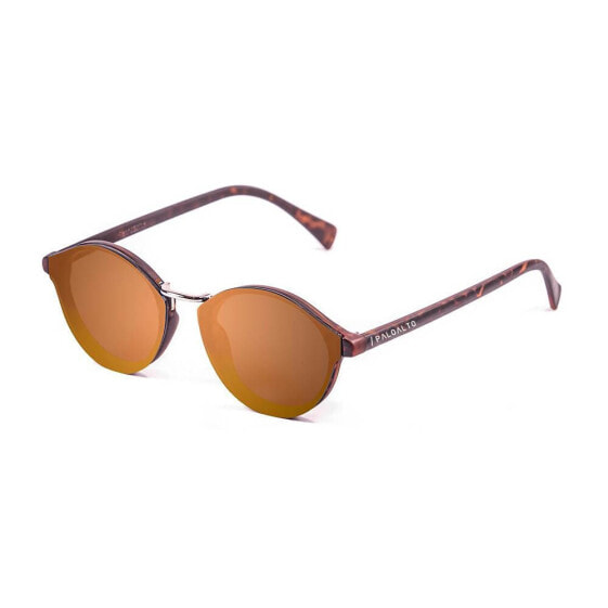 Очки PALOALTO Turin Sunglasses