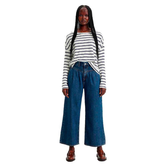 Levi´s ® Featherweight Baggy jeans