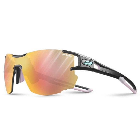 JULBO Aerolite Photochromic Sunglasses