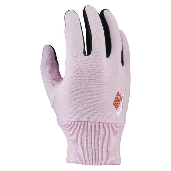 NIKE ACCESSORIES TG Club Fleece 2.0 gloves