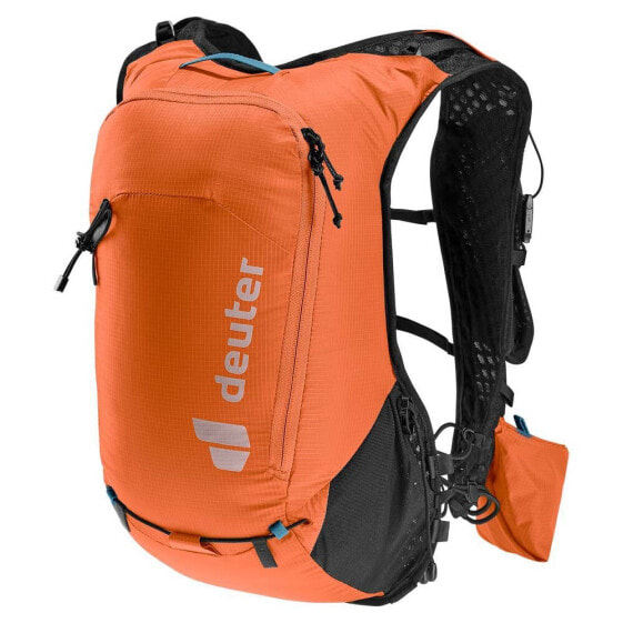 DEUTER Ascender 7L backpack