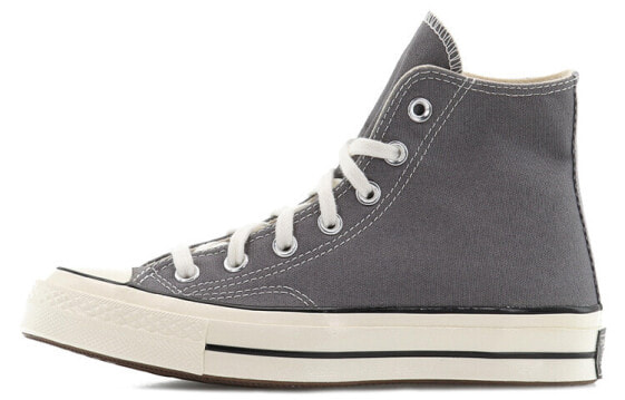Converse Chuck Taylor All Star 1970s 164946C Sneakers