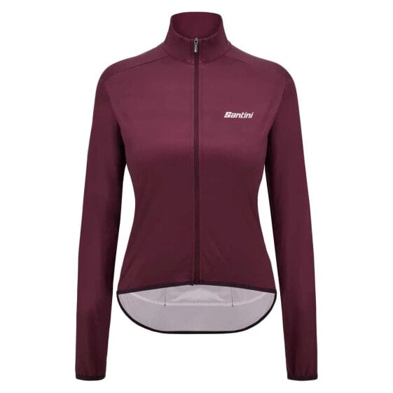 SANTINI Nebula Pockets gilet