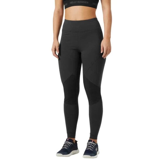 HELLY HANSEN Deck Tough Leggings