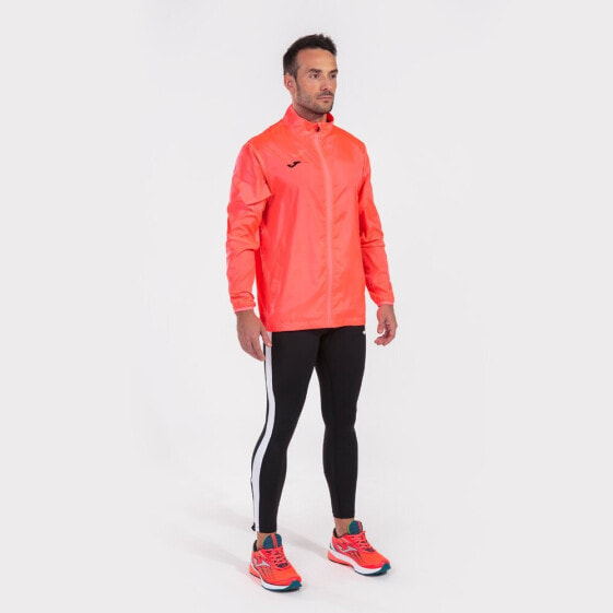 JOMA Elite VII Jacket