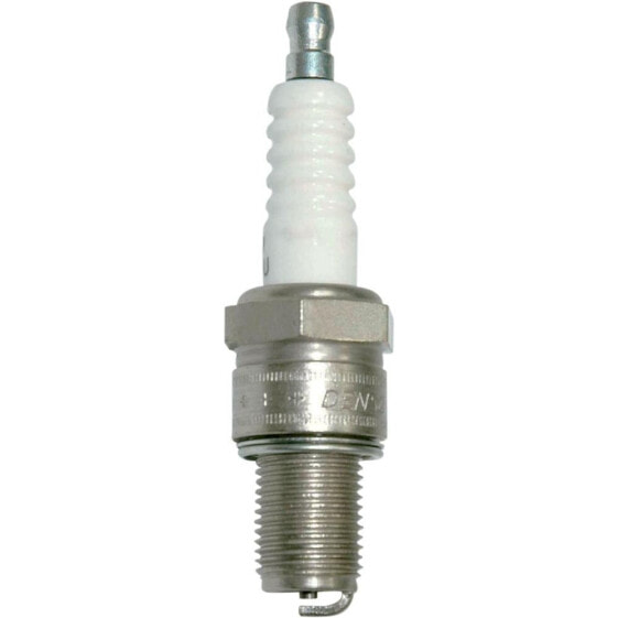 DENSO Standard W27ESU spark plug