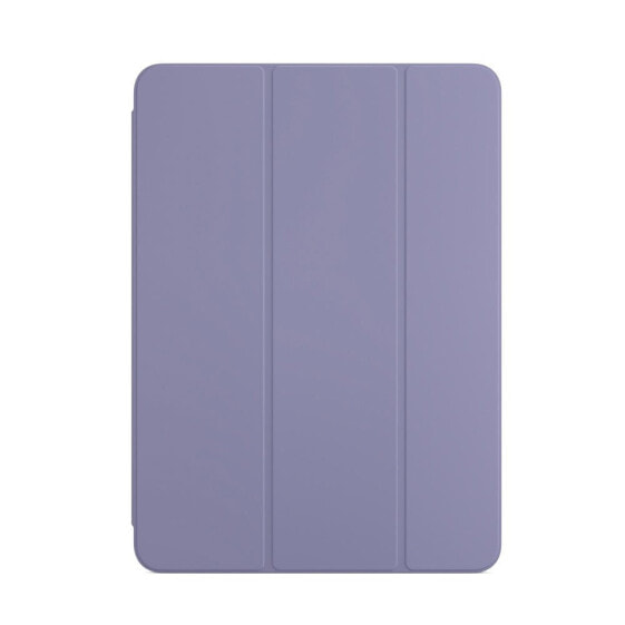 APPLE Smart Folio iPad Air 5Th Case