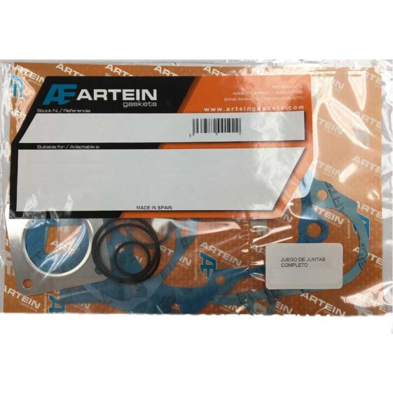 ARTEIN J0000AP000429 Complete Gasket Kit