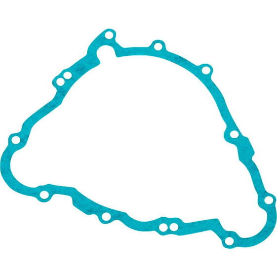 RICKs MOTORSPORT ELECTRIC Triumph 25-005 Stator Gasket