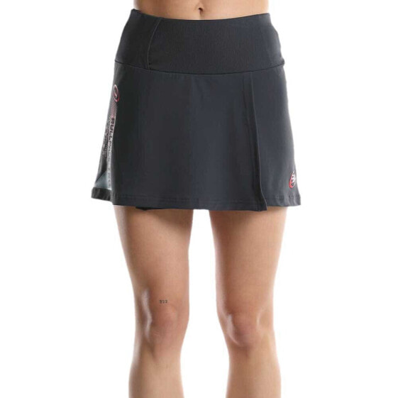 BULLPADEL Drusa Skirt