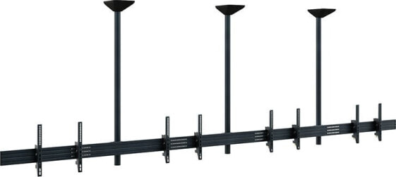 Hagor Dis Public Mount HAGOR CPS Menuboard D4L 46-65"