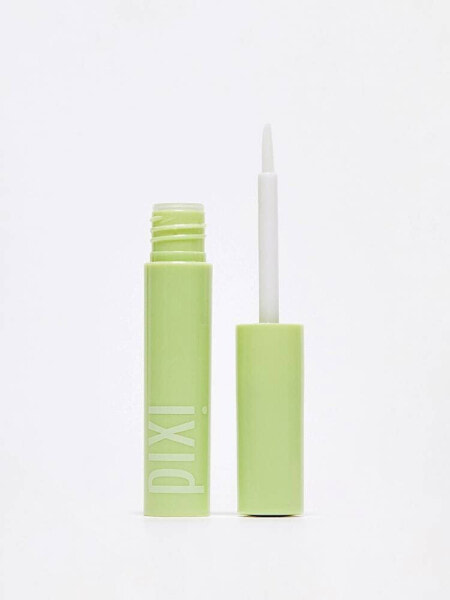 Large Lash Serum