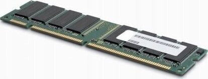 Słuchawki Lenovo 8GB - DIMM 240-pin