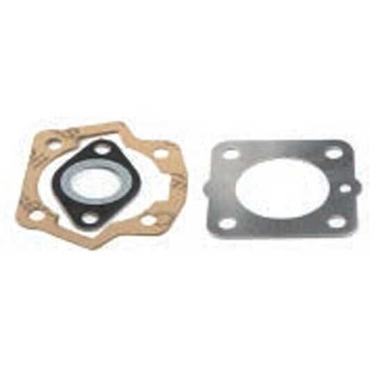 AIRSAL Derbi Variant 140808399 Head Gasket