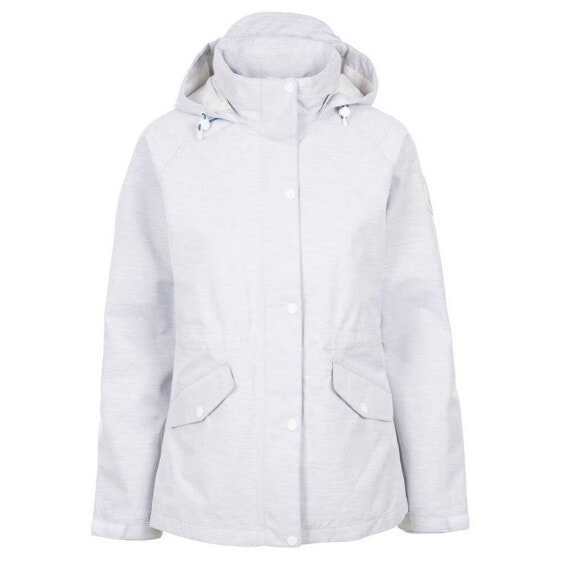 TRESPASS Hannah DLX jacket