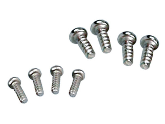 Screws F949-012