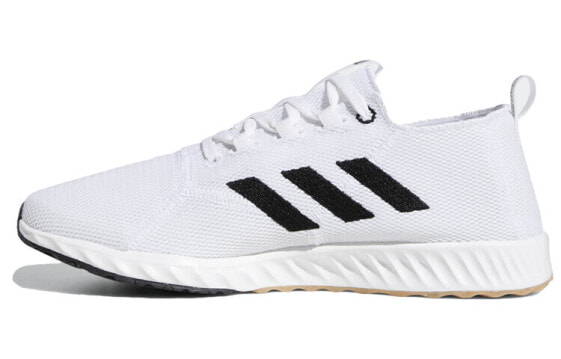 Беговые кроссовки Adidas EPM Run для женщин