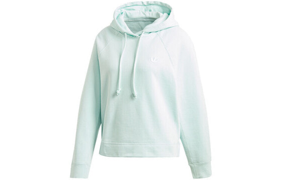 Adidas Originals FU3768 Hoodie