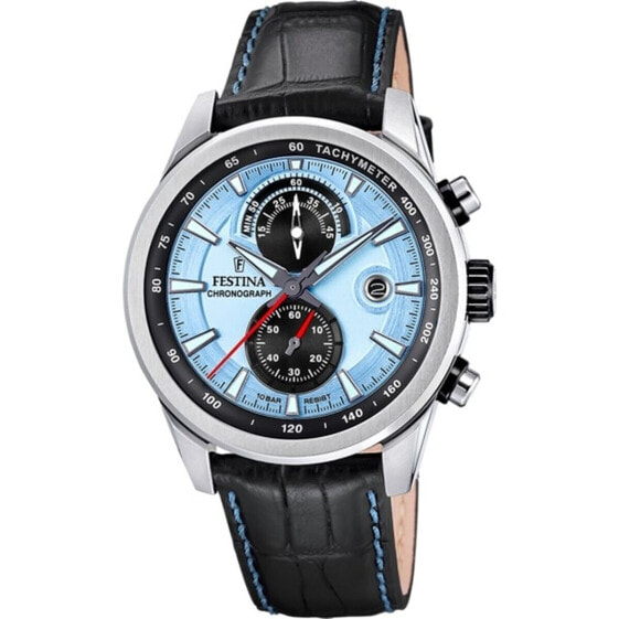 Мужские часы Festina F20695/2