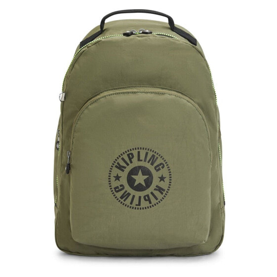 KIPLING Curtis XL Backpack