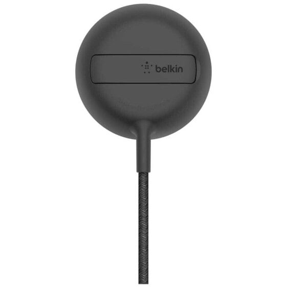 BELKIN WIA004BTBK 27W Wireless Charger