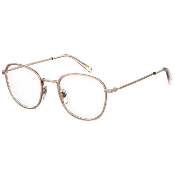 Levi´s LV-1027-PY3 Glasses