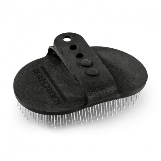 Аксессуар для пылесоса Karcher 2.643-874.0 Dog Brush Black