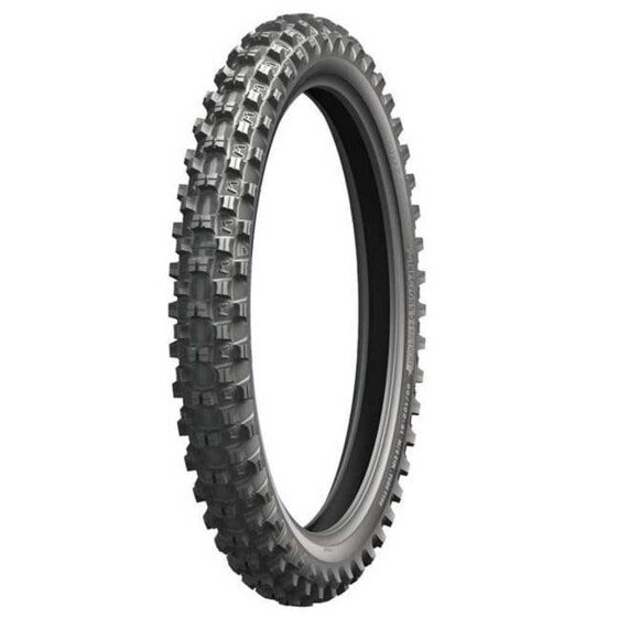 MICHELIN MOTO Starcross 5 Soft 51M TT M/C off-road rear tire