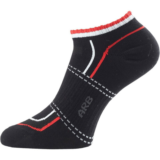 LASTING ARB 900 short socks