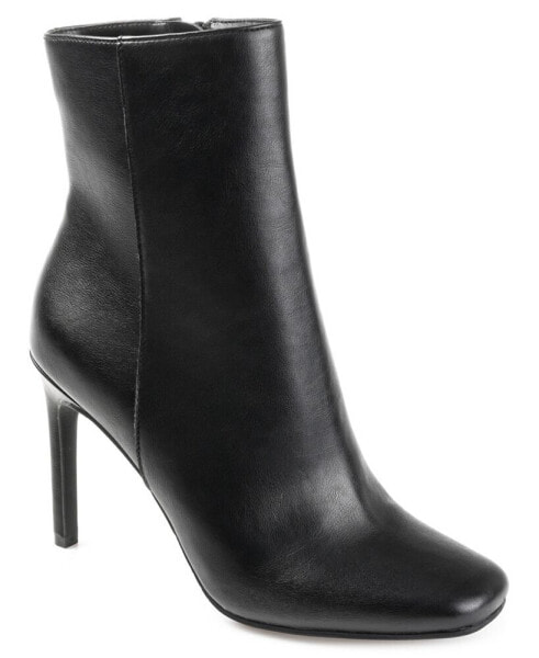 Women's Silvy Booties