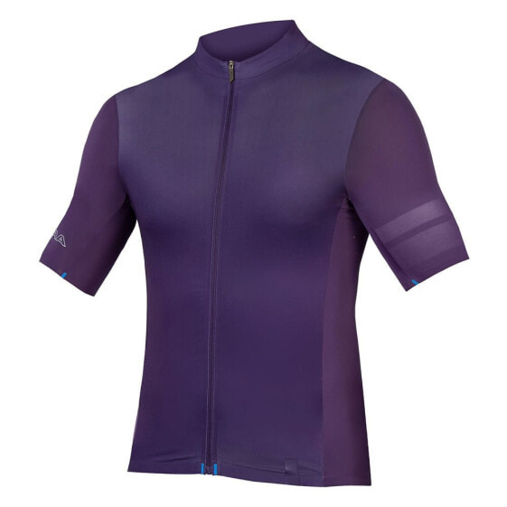 Endura Pro SL short sleeve jersey