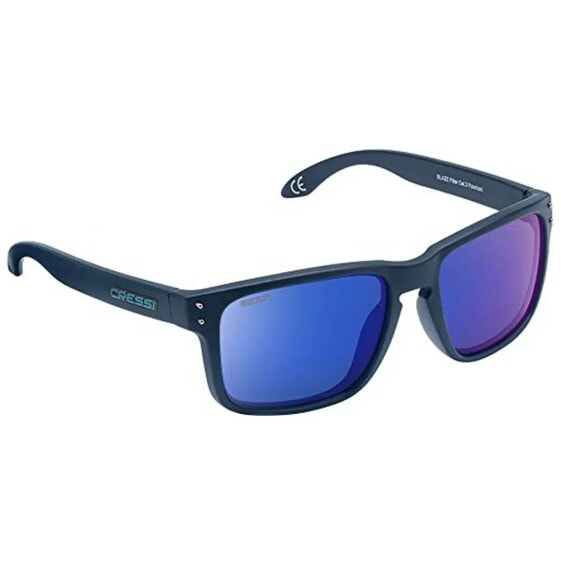 CRESSI Blaze Polarized Sunglasses