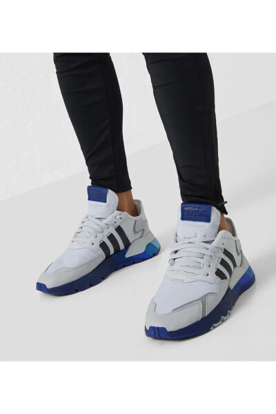 Adidas Nıte Jogger